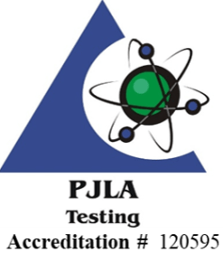 PJLA