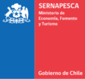 SERNAPESCA
