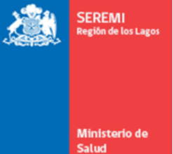 SEREMI de Salud